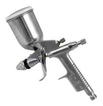APLICADOR Pist tipo Aerógrafo bico 0,5 mm - Arc-K3a - Arc Dal