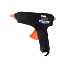 Aplicador / Pistola De Cola Quente 10w Bivolt 7350 Brasfort