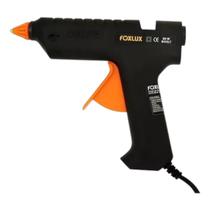 Aplicador Pistola De Cola Quente Bivolt 80w Bastão 11,2mm Aplicador Pistola De Cola Quente Bivolt 80w Bastão 11,2mm