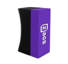 Aplicador pneu pretinho