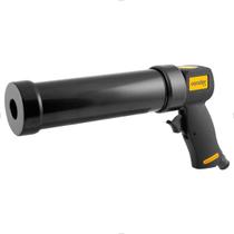 Aplicador Pneumática P/ Silicone Industrial Apv310 - Vonder Aplicador Pneumática P/ Silicone Industrial Apv310 - Vonder