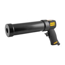 Aplicador pneumático de silicone apv 310 vonder plus Aplicador pneumático de silicone apv 310 vonder plus