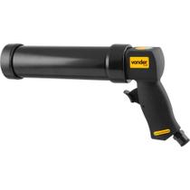 Aplicador Pneumático De Silicone Apv 310 Vonder Plus