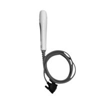 Aplicador Probe 5 Laser Infravermelho 904 Nm Antares Ibramed