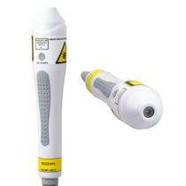 Aplicador Probe P2 850nm Ibramed para Novo Laserpulse Fotobiomodulação Aplicador Probe P2 850nm Ibramed para Novo Laserpulse Fotobiomodulação