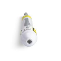 Aplicador Probe P2 850nm Para Laserpulse Portátil Ibramed