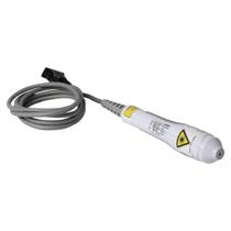 Aplicador Probe P3 Ibramed - com Laser Vermelho 660nm para Antares