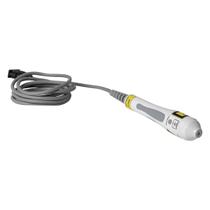 Aplicador Probe P4 Ibramed - Laser Infravermelho 808nm para Antares