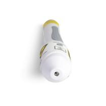 Aplicador Probe P5 904nm Laserpulse Portátil IBramed