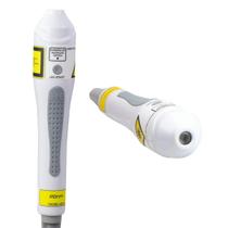 Aplicador Probe P6 410nm Ibramed Laser Violeta para Fotobiomodulação