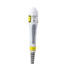 Aplicador Probe P6 410nm Led Para Laserpulse Portátil - Ibramed