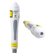 Aplicador Probe P7 590 nm - Caneta para o Novo Laserpulse Aplicador Probe P7 590 nm - Caneta para o Novo Laserpulse