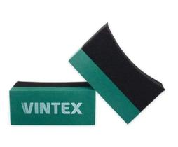 Aplicador produtos para pneu vintex 2und Aplicador produtos para pneu vintex 2und