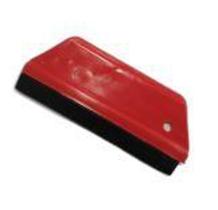 Aplicador rejunte deplasti 15cm