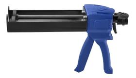 Aplicador Rejunte Infinity 400Ml 1:1 Profissional