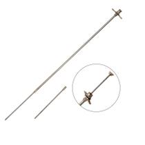 Aplicador Sêmen Universal Bovino Gado - Yang Feng