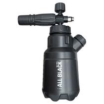 Aplicador Shampoo Canhão 1 L Snow Foam SGT-9932 - SIGMA TOOLS Aplicador Shampoo Canhão 1 L Snow Foam SGT-9932 - SIGMA TOOLS