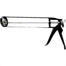 Aplicador Silicone 2 Hastes Tekbond Aplicador Silicone 2 Hastes Tekbond