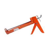 Aplicador Silicone 31,0CM Gatilho Autot