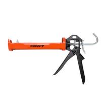 Aplicador Silicone 9" Pol 300G/305ML Robust 3370198