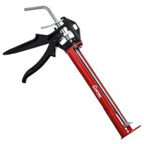 Aplicador Silicone Cortag Reforcado