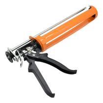 Aplicador Silicone de Alta Pressao 10,5pol Ref 2002752 STARFER Aplicador Silicone de Alta Pressao 10,5pol Ref 2002752 STARFER