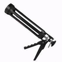 Aplicador Silicone de PVC Profissional