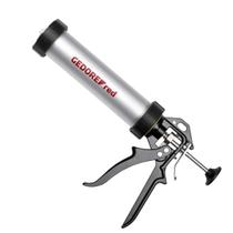 Aplicador Silicone Selante Gedore Red Gr99210000 310ml Aplicador Silicone Selante Gedore Red Gr99210000 310ml