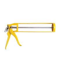 Aplicador Silicone Simples