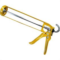 Aplicador Silicone Soudal Aberto Alta Densidade