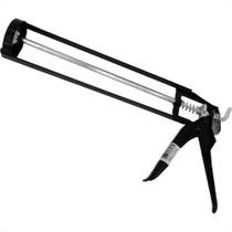 Aplicador Silicone Tekbond 2 Hastes Para Alta Densidade Aplicador Silicone Tekbond 2 Hastes Para Alta Densidade