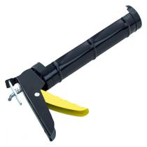 Aplicador Silicone Thompson Para Cartucho 300G