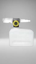 Aplicador Snow Foam 900ml Aplicador Snow Foam 900ml