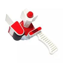 Aplicador Suporte de Fita Adesiva Larg 50mm Aplicador Suporte de Fita Adesiva Larg 50mm