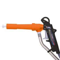 Aplicador tecnoplus -cetec