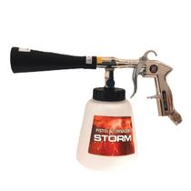 Aplicador Tornador De Limpeza Storm Sgt 9915 Aplicador Tornador De Limpeza Storm Sgt 9915