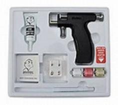 Aplicador universal studex perfuração de orelha