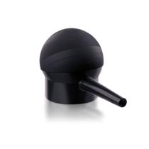 Aplicador Vertix de Fibra Capilar Aplicador Vertix de Fibra Capilar