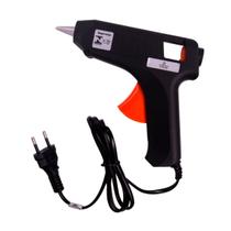 Aplicadora de Cola Quente Grande 15W Aplicadora de Cola Quente Grande 15W