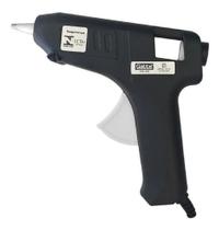 Aplicadora De Cola Quente Para Artesanato Bivolt 40w Aplicadora De Cola Quente Para Artesanato Bivolt 40w