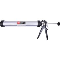 Aplicadora de Selantes/Mastique 15" Profissional Worker