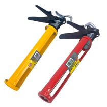 Aplicadora de Silicone Tools Modelo FBG-3111 Aplicadora de Silicone Tools Modelo FBG-3111