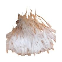 Aplicadores De Cola De Precisão Com Tubo De Pontilhamento Estendido Para Artesanato E Laboratório, Aplicadores De Cola De Precisão Com Tubo De Pontilhamento Estendido Para Artesanato E Laboratório,