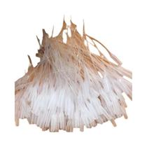 Aplicadores De Cola De Precisão Com Tubo De Pontilhamento Estendido Para Artesanato E Laboratório, Aplicadores De Cola De Precisão Com Tubo De Pontilhamento Estendido Para Artesanato E Laboratório,