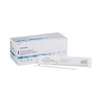 Aplicadores de Hisopo de Algodón McKesson 15 cm Estériles 2000 Piezas