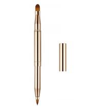 Aplicadores de pincel labial Liasun Exquisite Professional Aplicadores de pincel labial Liasun Exquisite Professional