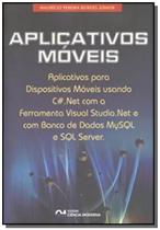 Aplicativos Moveis: Aplicativos Para Dispositivos