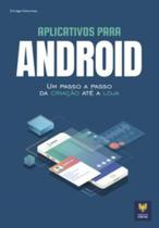 Aplicativos Para Android Aplicativos Para Android