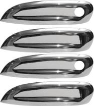Apliq.Cr.Mac.Cobalt/onix/spin 12/- 4p - Shekparts