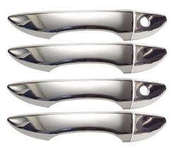 Apliq.Cr.Mac.Corolla 15/ 4p